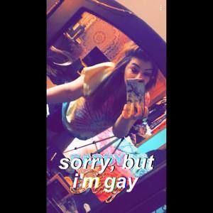 Meet your Posher, Desiree